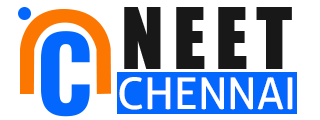 Neet Chennai