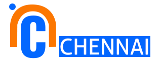 Neet Chennai